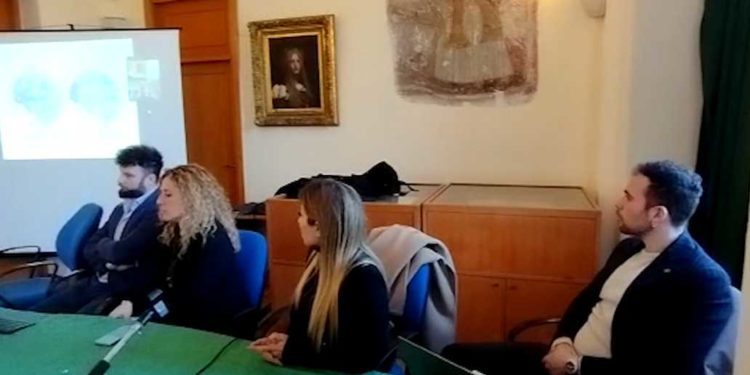 “L’autismo in età adulta, bisogni e risorse del territorio”, a Ischia esperti a confronto per migliorare la vita dei ragazzi autistici