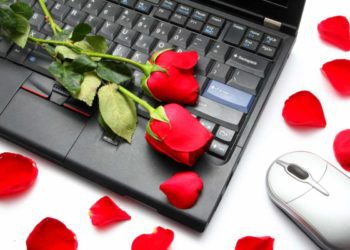 Mondo digital e relazioni amorose: come il digitale modifica le relazioni tra i più giovani