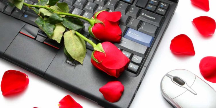 Mondo digital e relazioni amorose: come il digitale modifica le relazioni tra i più giovani