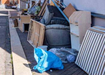 Rifiuti in Irpinia, il documento della Federazione provinciale del Partito Democratico