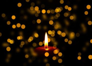 Scomparsa Montefusco, il cordoglio del PD d’Irpinia