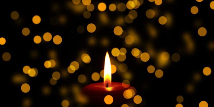 Scomparsa Montefusco, il cordoglio del PD d’Irpinia