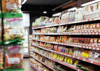 Chi produce i prodotti del tuo supermercato?