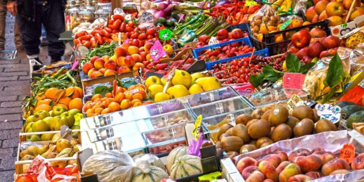 Ecco chi produce i prodotti Pam Panorama