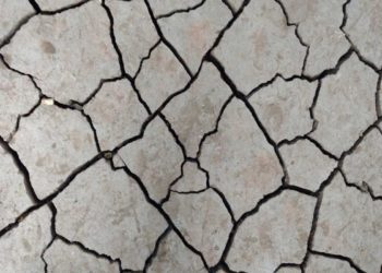 Umbertide: Terremoto: Prosegue il recupero dei beni della popolazione | Il video