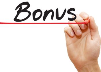 Bonus giovani: tutte le agevolazioni 2023