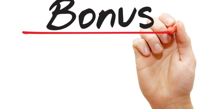 Bonus giovani: tutte le agevolazioni 2023