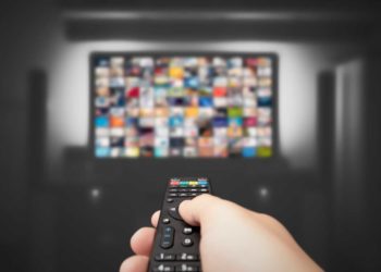 Lo streaming  video non è tutto uguale: funzione e differenze tra contenuti
