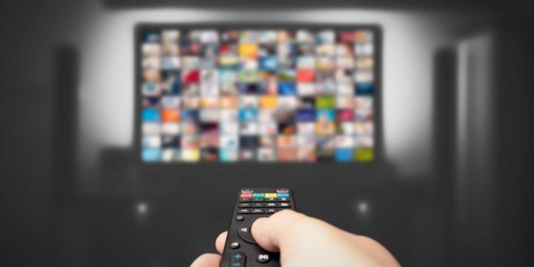 Lo streaming  video non è tutto uguale: funzione e differenze tra contenuti