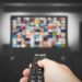 Lo streaming  video non è tutto uguale: funzione e differenze tra contenuti