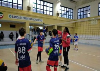 accademia settore maschile