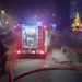Genova: Fiamme in un box: Evacuati tutti i condomini degli appartamenti sovrastanti | Il video