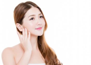 Come apparire belle e snelle senza troppi sforzi