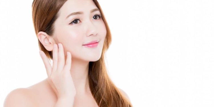 Come apparire belle e snelle senza troppi sforzi