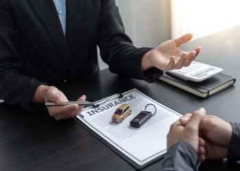 Come potrebbe cambiare il mercato delle assicurazioni con le auto elettriche