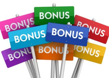 Bonus Asilo Nido 2023, cos’è e come funziona