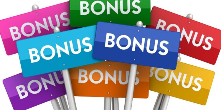 Bonus Asilo Nido 2023, cos’è e come funziona