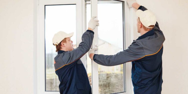 Bonus infissi 2023, come funziona