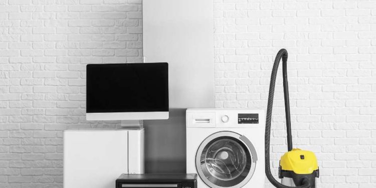 Bonus mobili 2023, ecco come funziona