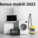 Bonus mobili 2023, ecco come funziona