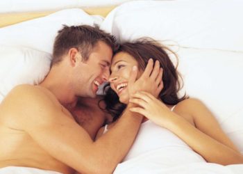 Come ritrovare il piacere sotto le coperte