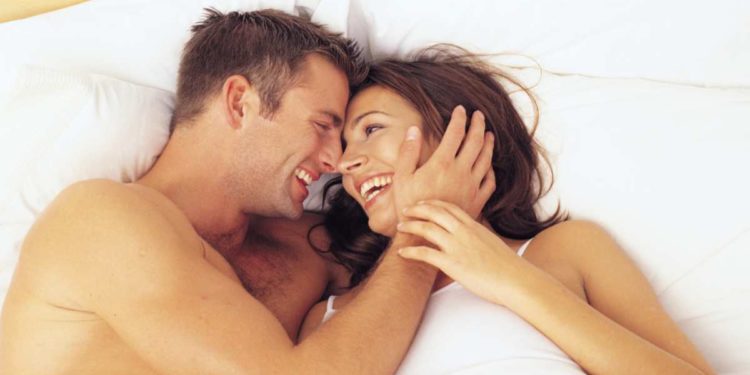 Come ritrovare il piacere sotto le coperte