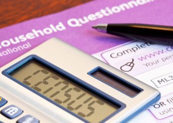 Censimento permanente delle imprese, ecco quando scade