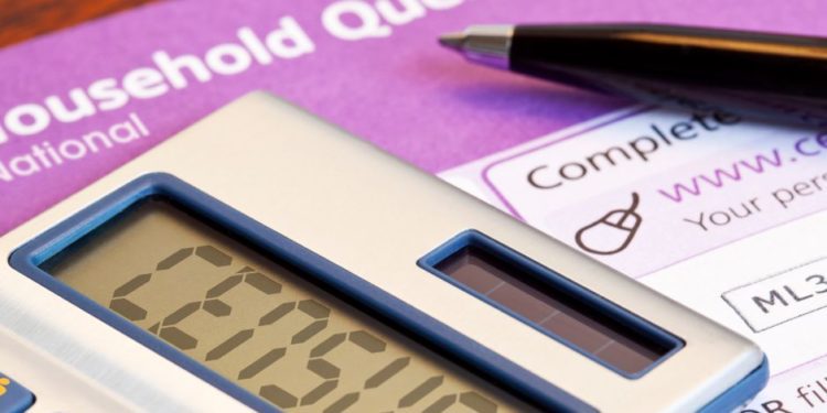 Censimento permanente delle imprese, ecco quando scade