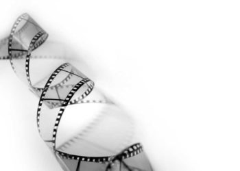 Perché il cineturismo è così in voga [Studio 2023]