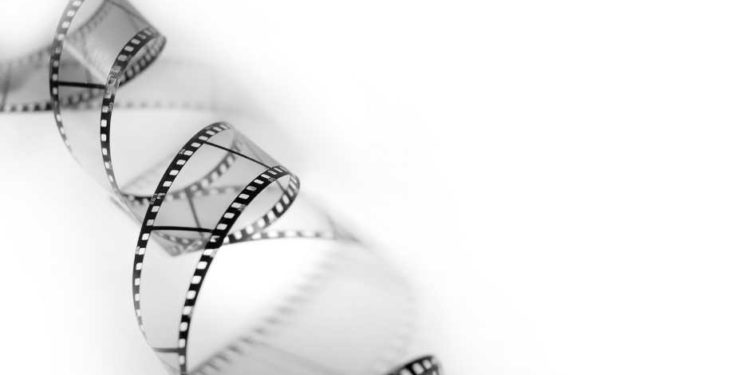 Perché il cineturismo è così in voga [Studio 2023]