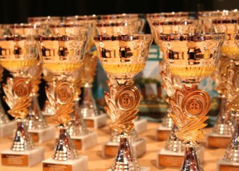 PREMIO BINDI 2023 PER LA CANZONE D’AUTORE: ON LINE IL BANDO DI CONCORSO