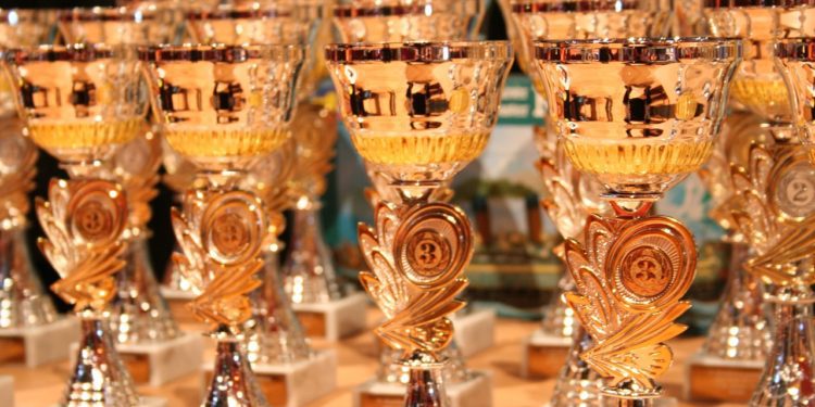 PREMIO BINDI 2023 PER LA CANZONE D’AUTORE: ON LINE IL BANDO DI CONCORSO