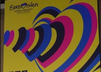 Eurovision 2023, biglietti online esauriti in un’ora