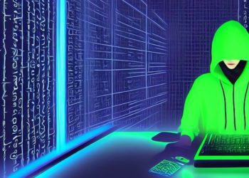 Agenzia per la cybersicurezza, Roberto Baldoni lascia