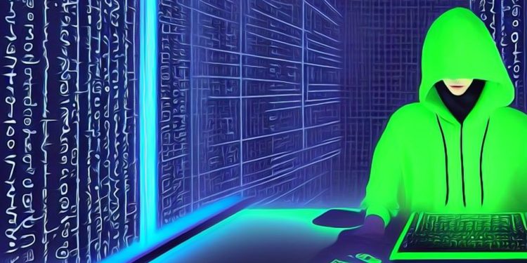 Agenzia per la cybersicurezza, Roberto Baldoni lascia