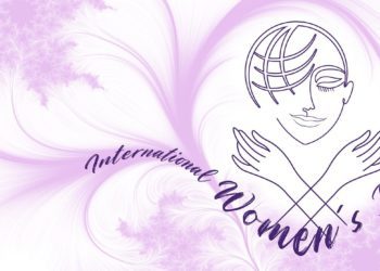 Come si festeggia oggi la festa della donna