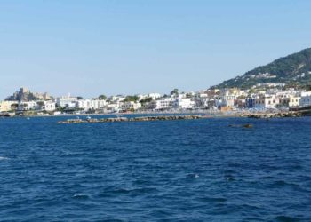 A ISCHIA LA PRIMA EDIZIONE DEL PREMIO INTERNAZIONALE “DOMENICO SAVIO”