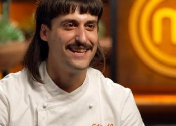 MasterChef Italia 12, trionfa Edoardo in finale: chi è il vincitore
