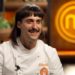 MasterChef Italia 12, trionfa Edoardo in finale: chi è il vincitore