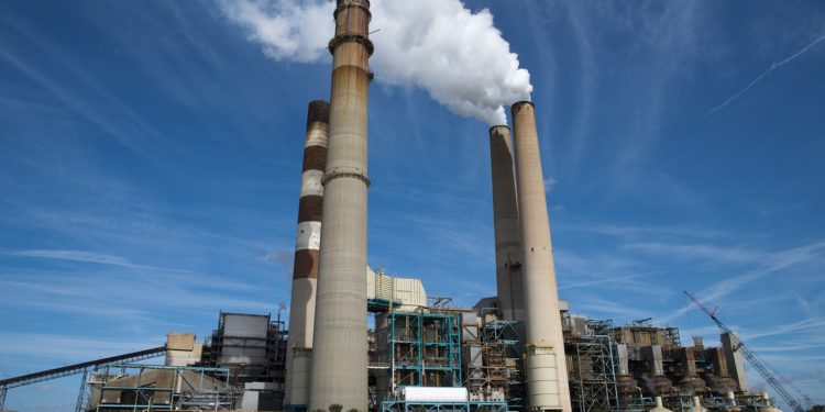 Bollette gas, a febbraio calo del 13%