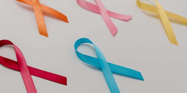 Tumori: in diminuzione i tassi di mortalità nel 2023