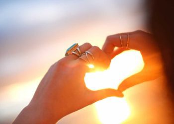 Truffe sentimentali: ho chiesto all’esperto