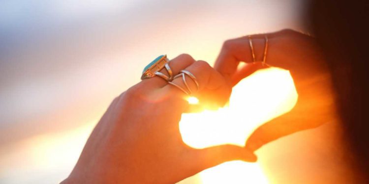 Truffe sentimentali: ho chiesto all’esperto