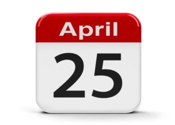 Pieve Ligure – Commemorazione del 25 aprile con il “Gruppo lettrici e lettori di Pieve”