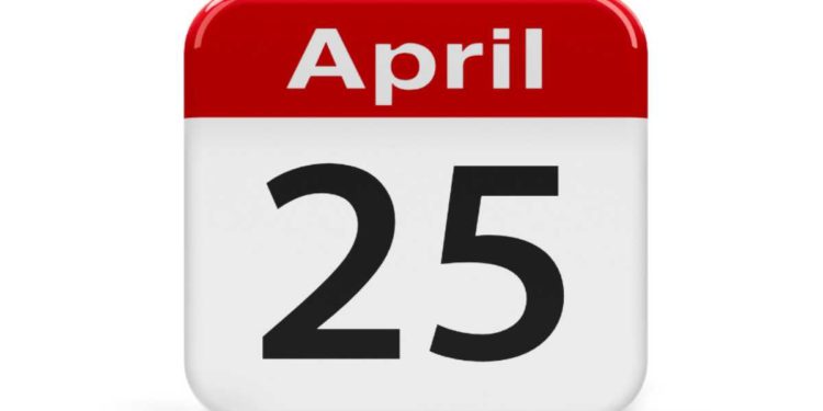 Pieve Ligure – Commemorazione del 25 aprile con il “Gruppo lettrici e lettori di Pieve”