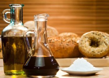 ACETO BALSAMICO DI MODENA IGP, IL CONSORZIO CELEBRA IL SUO TRENTENNALE