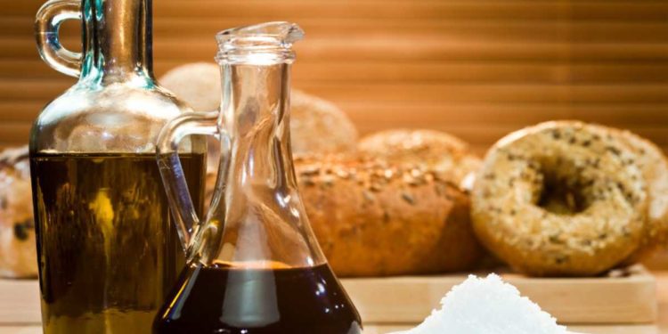 ACETO BALSAMICO DI MODENA IGP, IL CONSORZIO CELEBRA IL SUO TRENTENNALE