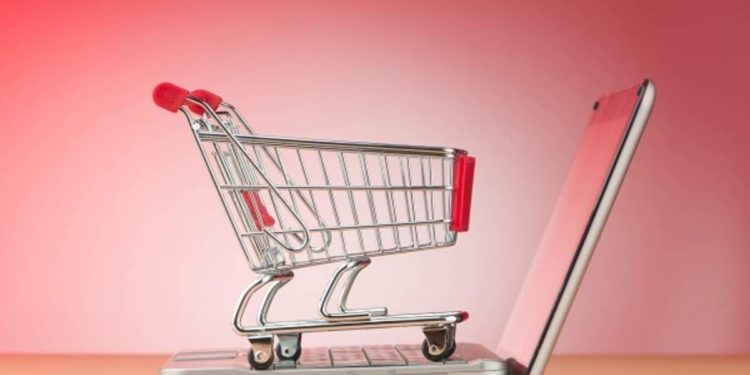 Antitrust chiude due siti per merce non consegnata