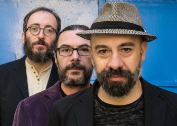Asteria Space vola in Germania con Puglia Sounds al JazzaHead! di Brema dal 27 al 30 aprile per rappresentare musicisti del sud Italia