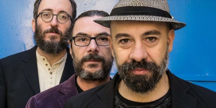 Asteria Space vola in Germania con Puglia Sounds al JazzaHead! di Brema dal 27 al 30 aprile per rappresentare musicisti del sud Italia